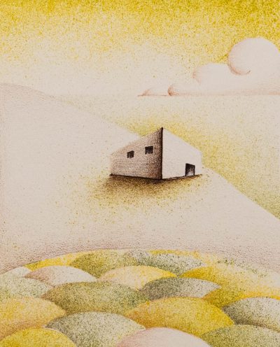 Terra incognita #31_02