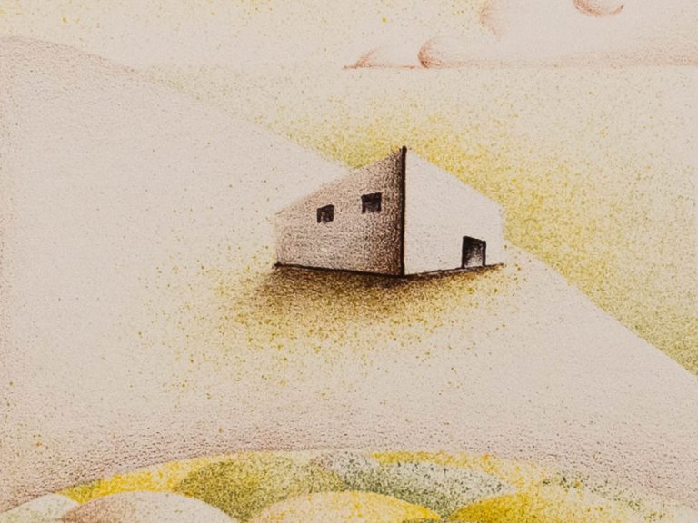 Terra incognita #31_02