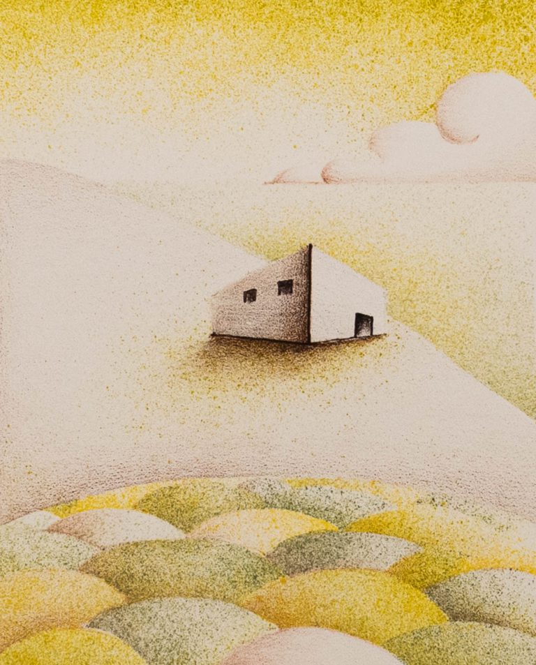 Terra incognita #31_02