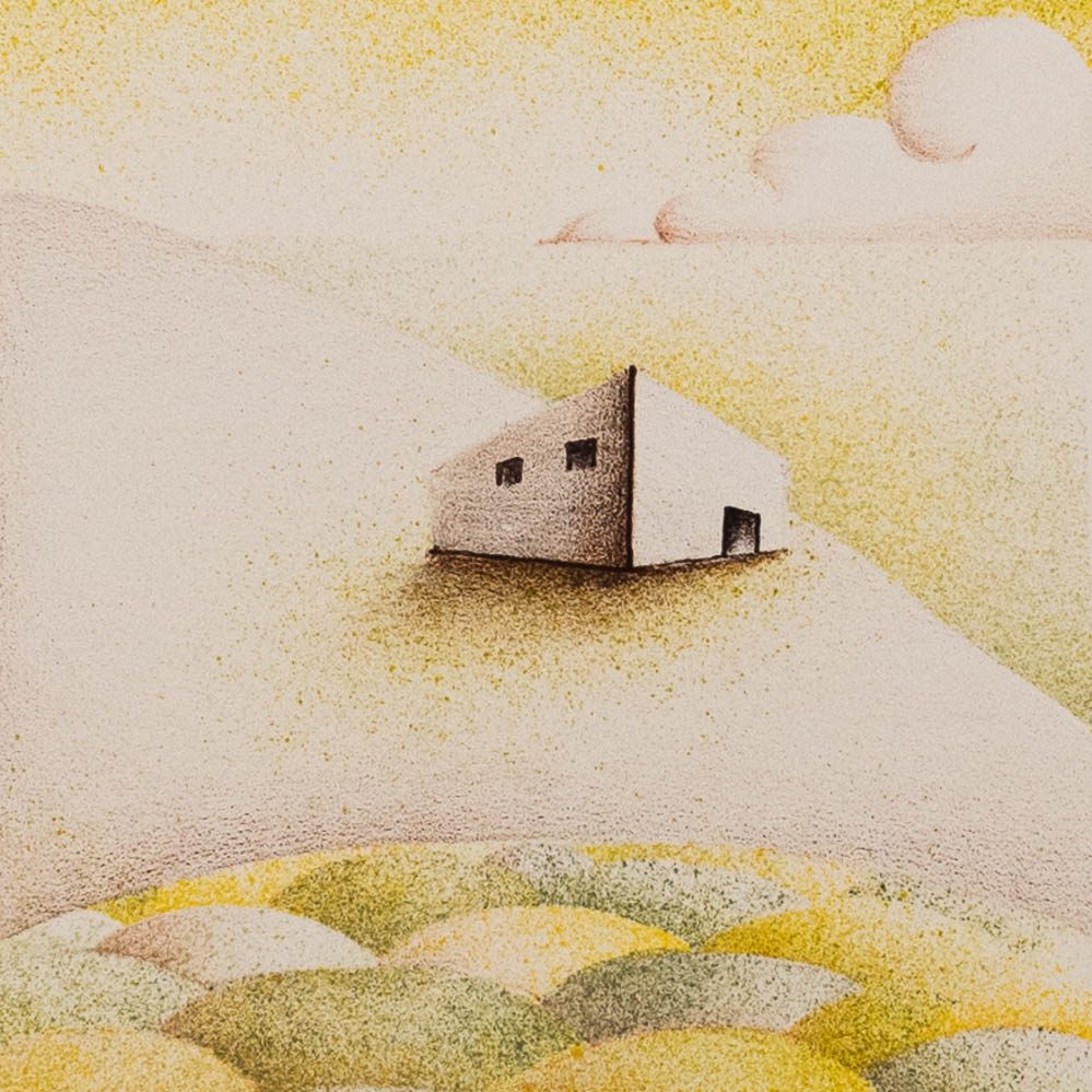 Terra incognita #31_02